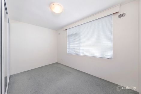 Property photo of 5/8 The Esplanade Cronulla NSW 2230