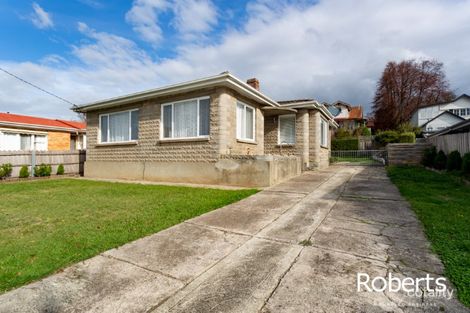 48 Olive St, Newstead, TAS 7250