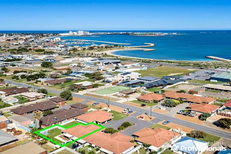 44c Simpson St, Beresford, WA 6530