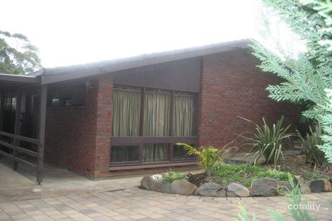 Property photo of 17 Acre Avenue Morphett Vale SA 5162