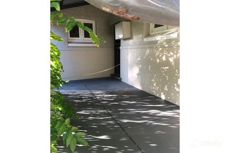 Property photo of 14 Williams Road Nedlands WA 6009