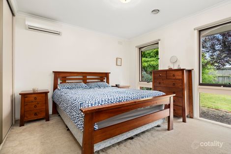 Property photo of 26 Station Lake Road Lara VIC 3212