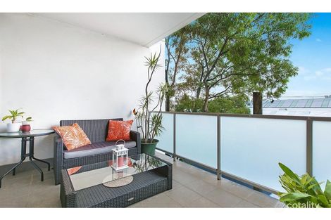 Property photo of 223/3 Queen Street Rosebery NSW 2018