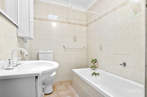 Property photo of 14 Mackellar Road Hebersham NSW 2770