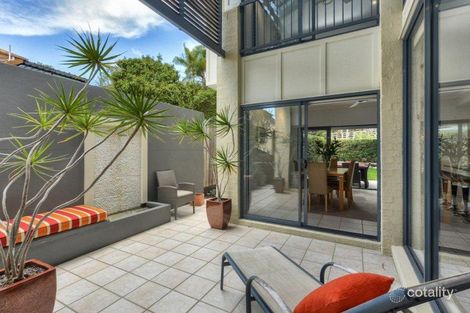 Property photo of 180 Arthur Terrace Red Hill QLD 4059