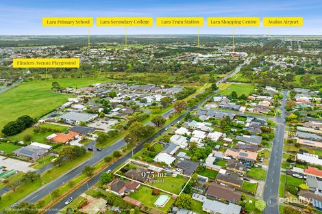 Property photo of 26 Station Lake Road Lara VIC 3212