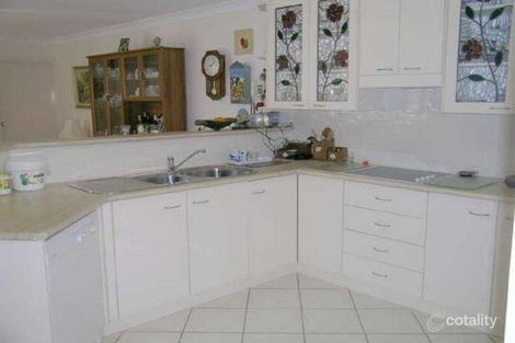 Property photo of 1/4 Thora Close Forster NSW 2428