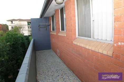 Property photo of 252 River Avenue Carramar NSW 2163