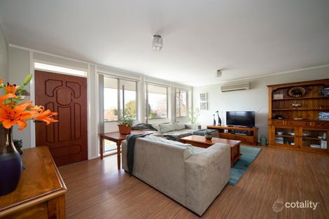 Property photo of 8 Eppalock Street Duffy ACT 2611
