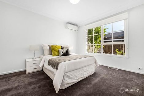 Property photo of 5/35 Moonya Road Carnegie VIC 3163