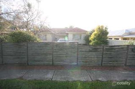 Property photo of 2 Taunton Road Manningham SA 5086
