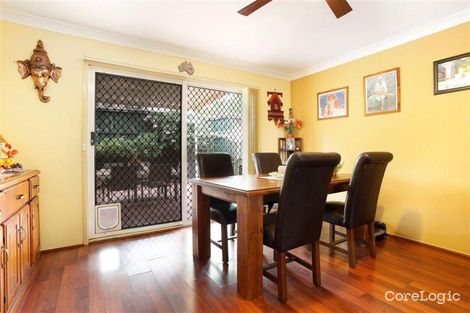 Property photo of 78/130 Reservoir Road Blacktown NSW 2148