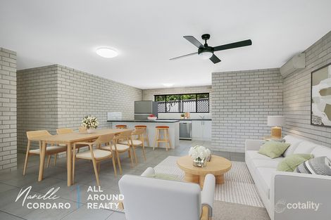 Property photo of 2/65 Toorbul Street Bongaree QLD 4507