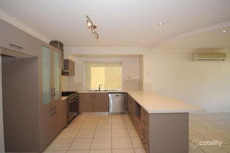 Property photo of 65 Loretto Drive Oakhurst QLD 4650