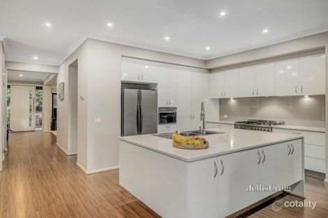 Property photo of 4/16 Piper Crescent Eltham VIC 3095