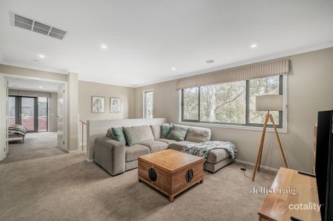 Property photo of 4/16 Piper Crescent Eltham VIC 3095