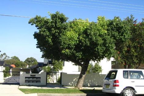 Property photo of 2/17-19 Eddystone Road Bexley NSW 2207