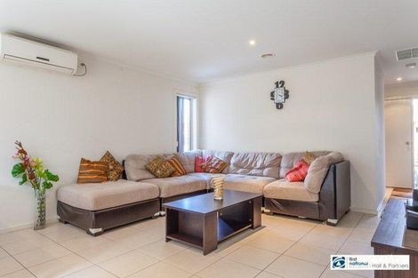 Property photo of 3/11 Caron Close Hallam VIC 3803