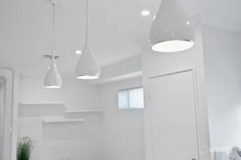 Property photo of 5 Gossan Chase Piara Waters WA 6112