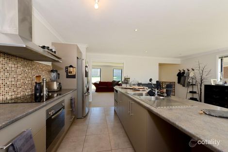 Property photo of 6 Brigalow Street Margate TAS 7054