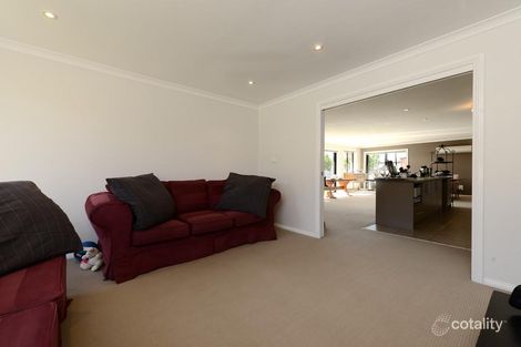 Property photo of 6 Brigalow Street Margate TAS 7054