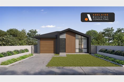 36 Poole Ave, Woodville South, SA 5011