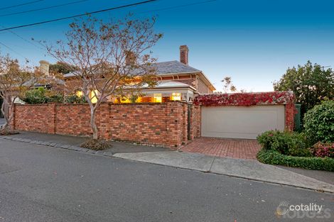 Property photo of 5 Munro Street Brighton VIC 3186