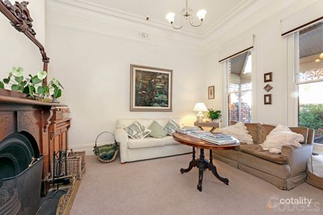 Property photo of 5 Munro Street Brighton VIC 3186