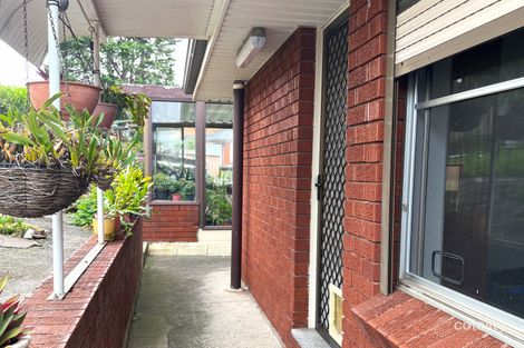 Property photo of 2/42 Robertson Street Port Kembla NSW 2505
