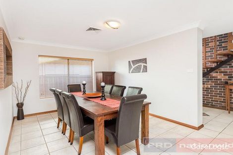 Property photo of 74 Burbank Avenue Picnic Point NSW 2213