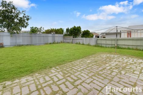 Property photo of 34 Gillespie Street Horsham VIC 3400