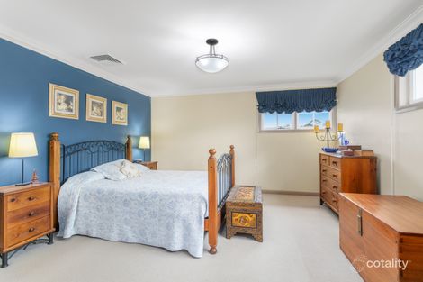 Property photo of 11 Griffiths Avenue West Ryde NSW 2114