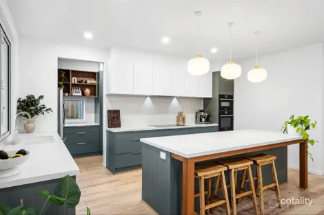 Property photo of 16 Wirilda Way Point Lonsdale VIC 3225