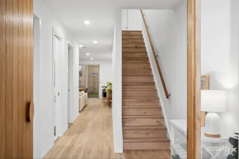 Property photo of 16 Wirilda Way Point Lonsdale VIC 3225