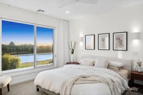 Property photo of 16 Wirilda Way Point Lonsdale VIC 3225