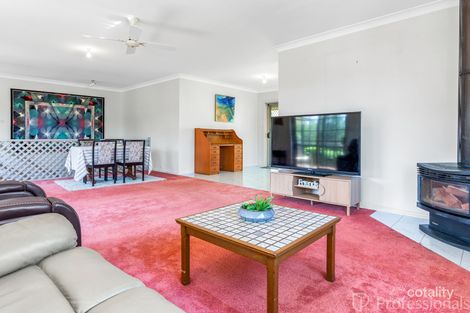 Property photo of 9 Seabreeze Parade Green Point NSW 2428