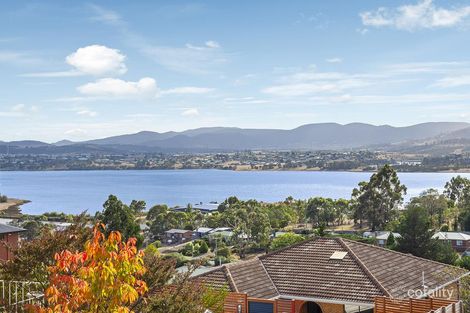 Property photo of 4 Fowler Street Montrose TAS 7010