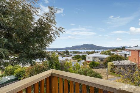 Property photo of 4 Fowler Street Montrose TAS 7010