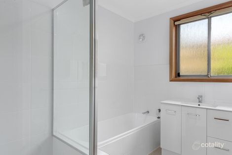 Property photo of 4 Fowler Street Montrose TAS 7010