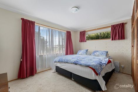 Property photo of 4 Fowler Street Montrose TAS 7010