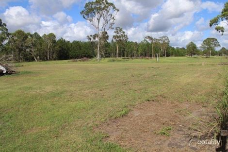 Property photo of 310 Old Toorbul Point Road Caboolture QLD 4510