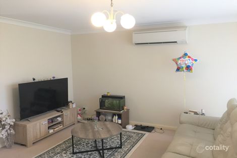 Property photo of 26/28 Emily Street Marks Point NSW 2280