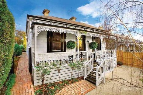 190 Rathmines Rd, Hawthorn East, VIC 3123