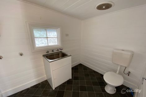 Property photo of 154 Cecil Street Williamstown VIC 3016