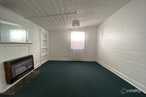 Property photo of 154 Cecil Street Williamstown VIC 3016
