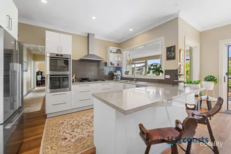 Property photo of 10 Franklin Street Devonport TAS 7310