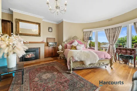 Property photo of 10 Franklin Street Devonport TAS 7310