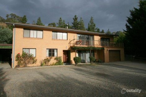 27 Rushes Bay Ave, East Jindabyne, NSW 2627