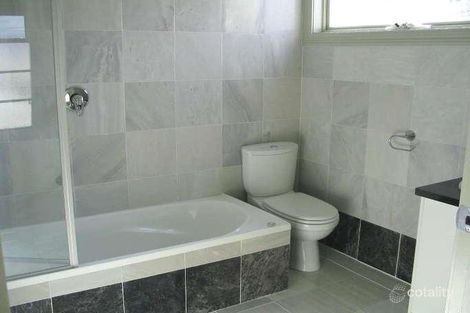 Property photo of 6A Sutherland Street Brunswick VIC 3056