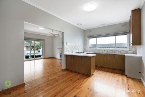Property photo of 10 Ward Street Trafalgar VIC 3824